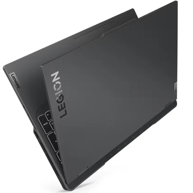 ნოუთბუქი Lenovo Legion Pro 5 (83DF00L0RK) - Image 8