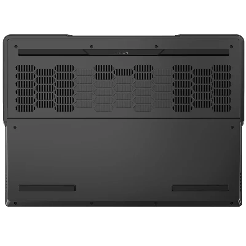 ნოუთბუქი Lenovo Legion Pro 5 (83DF00L0RK) - Image 9