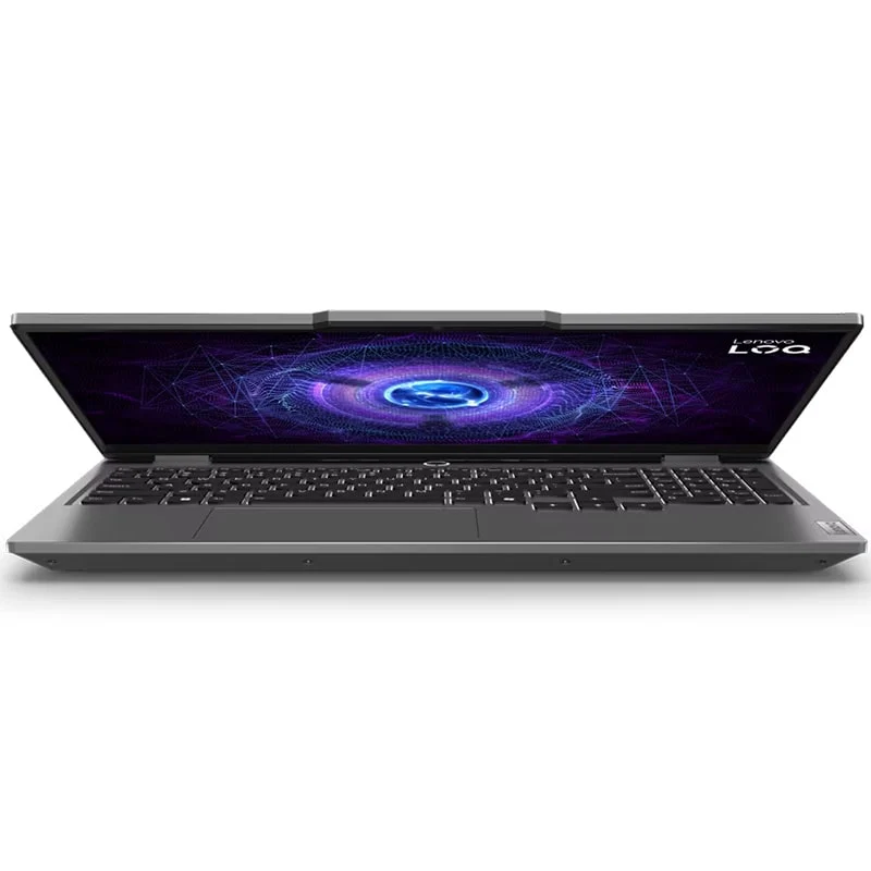 ნოუთბუქი Lenovo LOQ 15.6" (83GS00E5RK) - Image 3