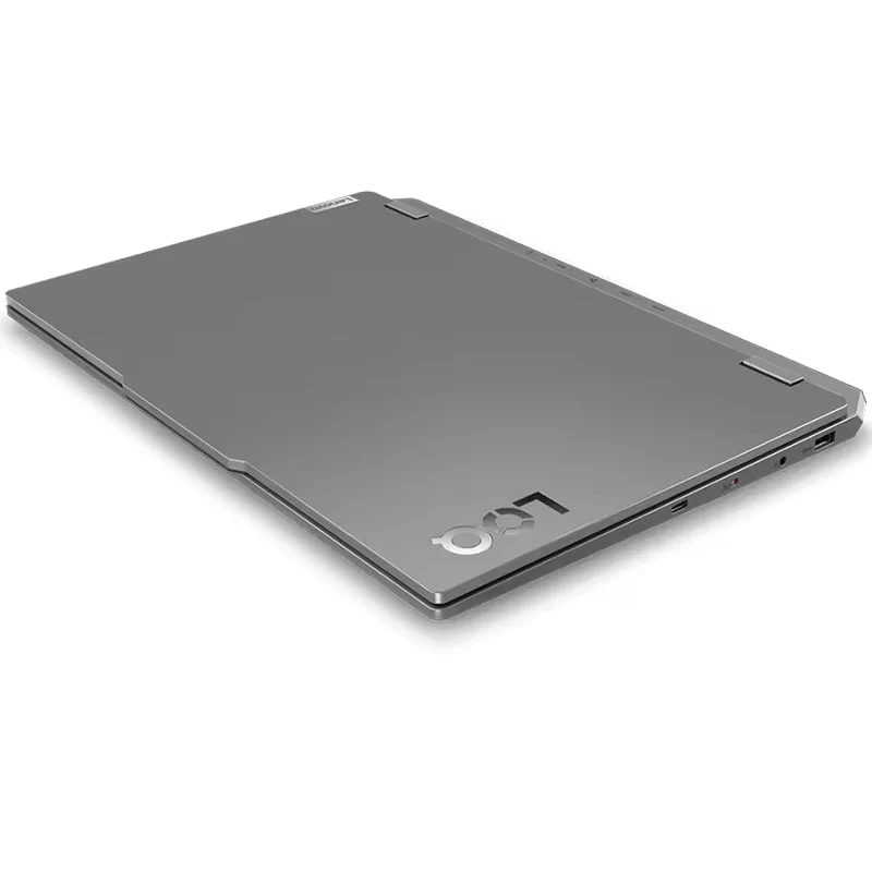 ნოუთბუქი Lenovo LOQ 15.6" (83GS00E5RK) - Image 5