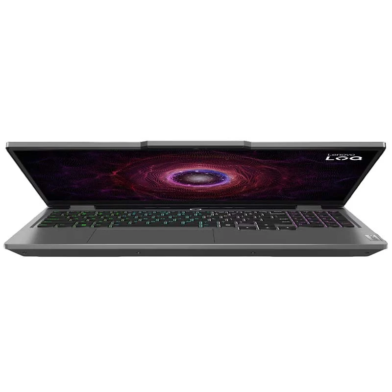 ნოუთბუქი Lenovo LOQ 15ARP9 (83JC005DRK) - Image 3