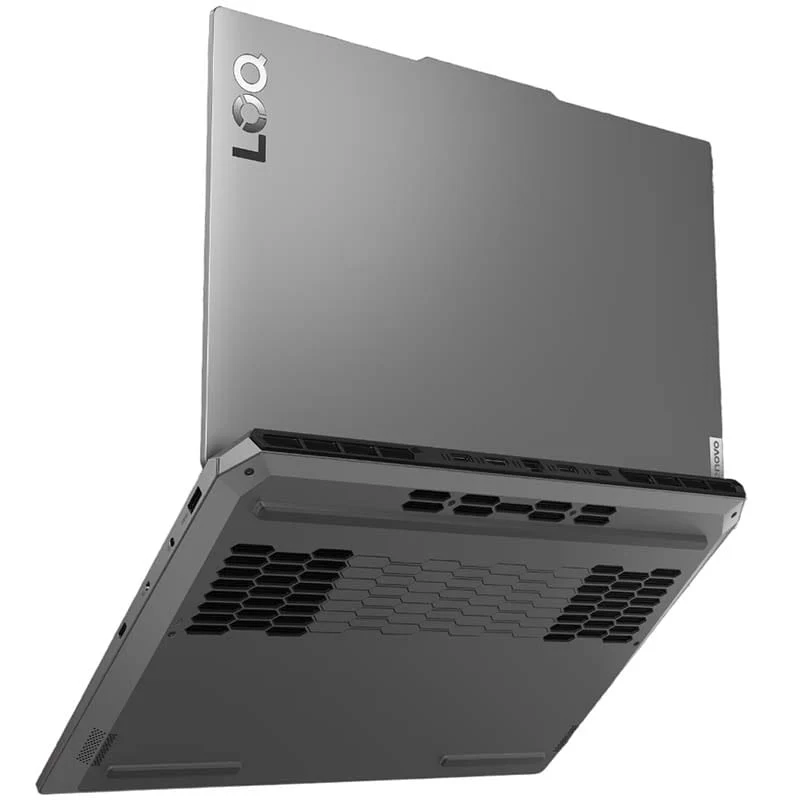 ნოუთბუქი Lenovo LOQ 15ARP9 (83JC005DRK) - Image 4