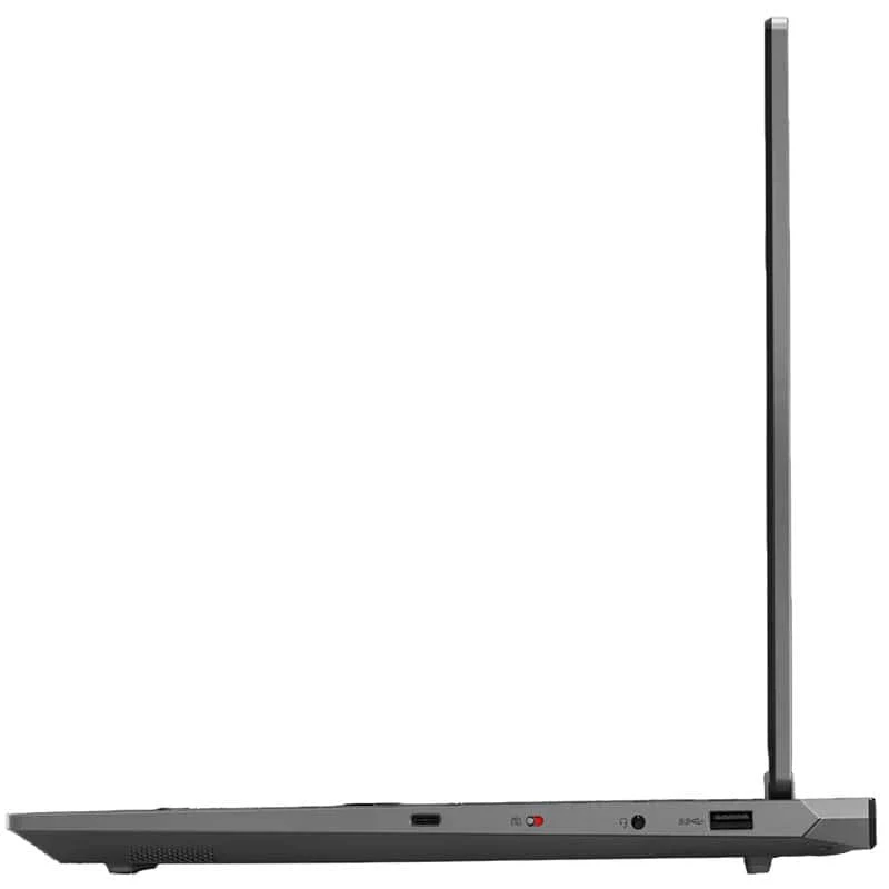 ნოუთბუქი Lenovo LOQ 15ARP9 (83JC005DRK) - Image 5