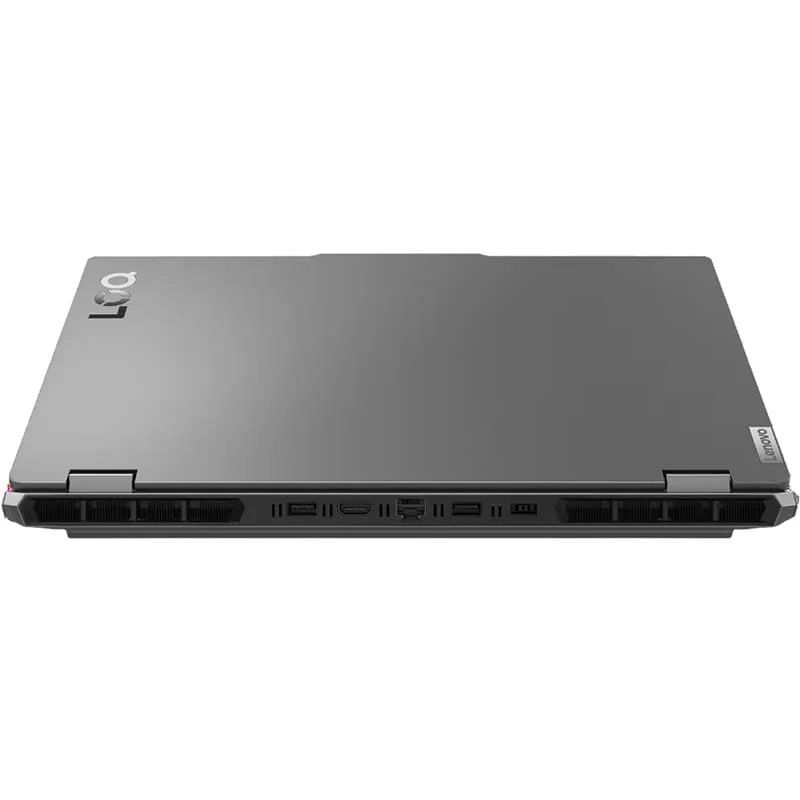 ნოუთბუქი Lenovo LOQ 15ARP9 (83JC005DRK) - Image 6