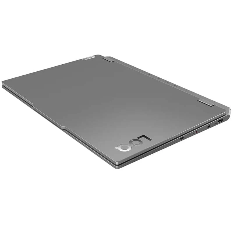 ნოუთბუქი Lenovo LOQ 15ARP9 (83JC005DRK) - Image 8
