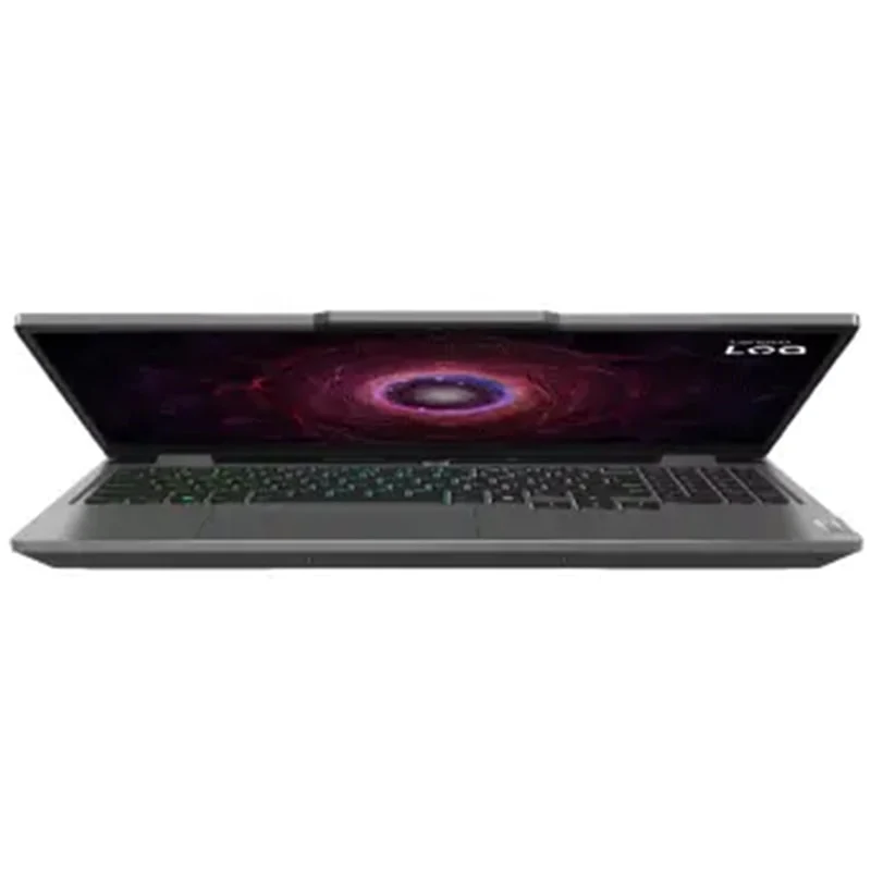 ნოუთბუქი Lenovo LOQ 15IAX9 (83GS00EPRK) - Image 3