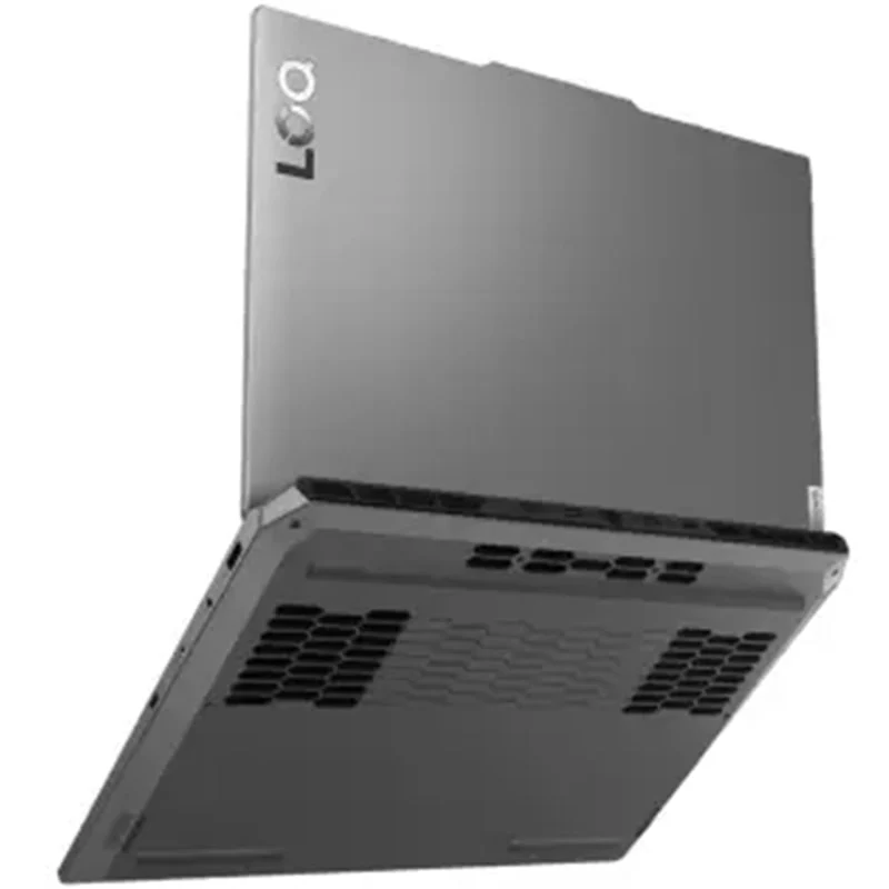 ნოუთბუქი Lenovo LOQ 15IAX9 (83GS00EPRK) - Image 4