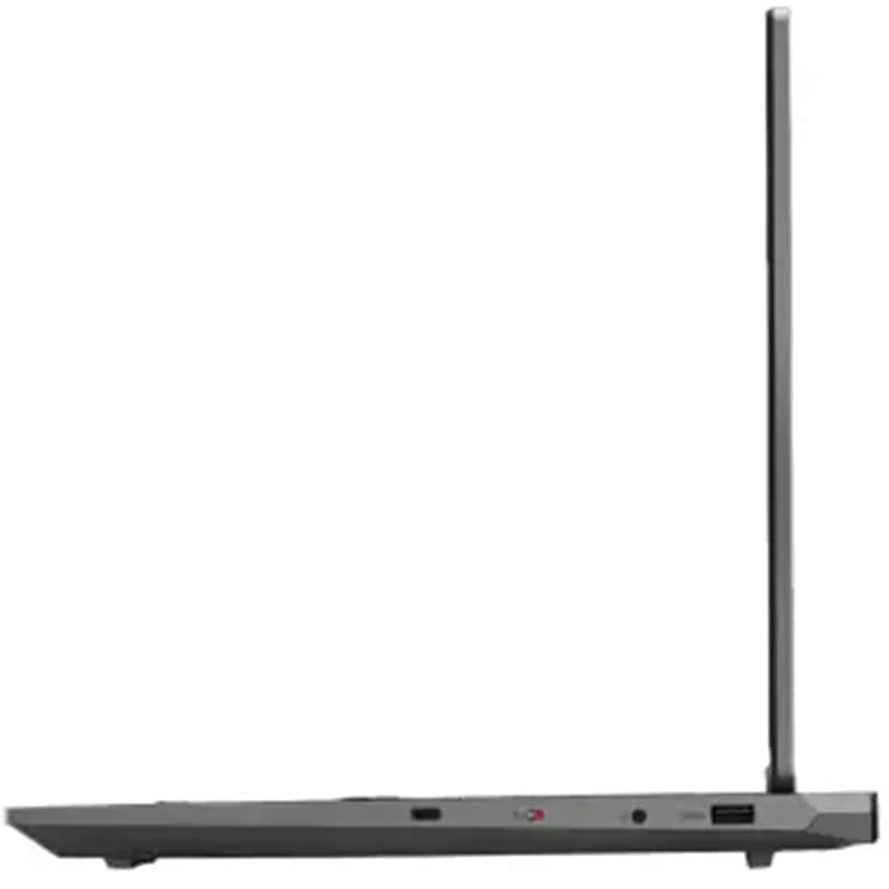 ნოუთბუქი Lenovo LOQ 15IAX9 (83GS00EPRK) - Image 5