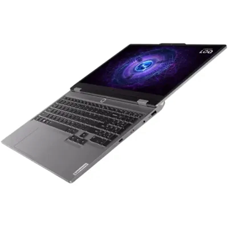 ნოუთბუქი Lenovo LOQ 15IRX9 (83DV008ERK) - Image 2