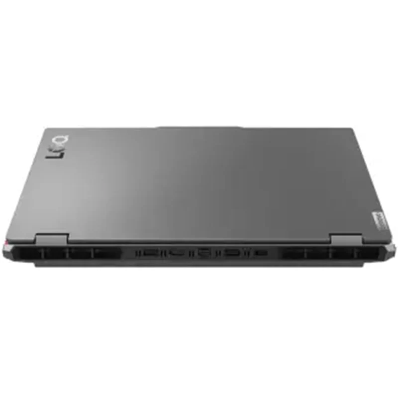 ნოუთბუქი Lenovo LOQ 15IRX9 (83DV008ERK) - Image 3