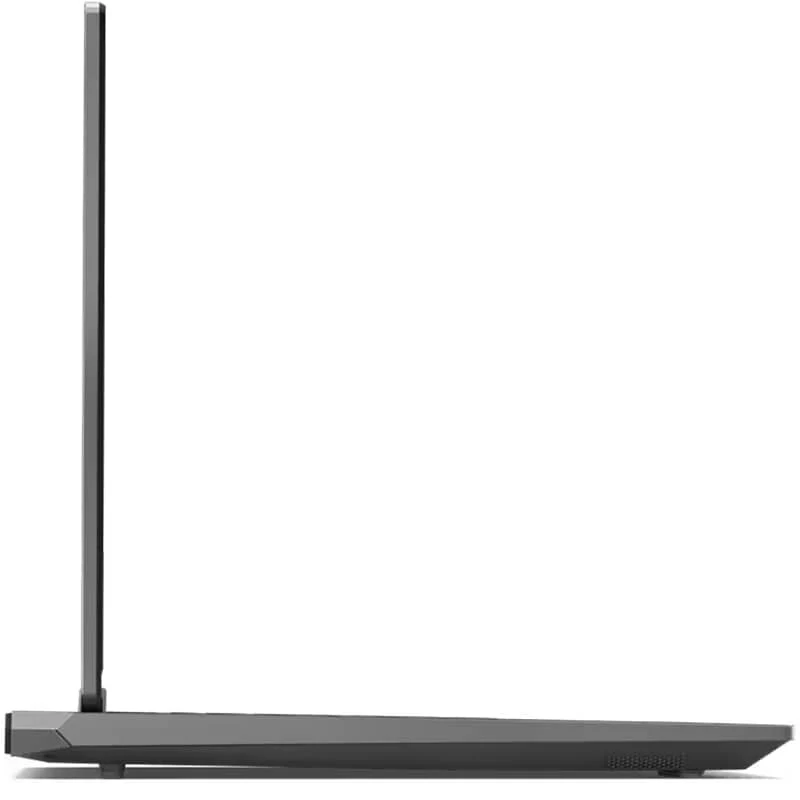 ნოუთბუქი Lenovo LOQ 15IRX9 (83DV00YLRK) - Image 10