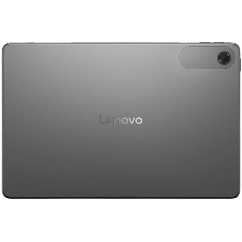 პლანშეტი Lenovo Tab 10.1" 4G/128GB LTE ZAEJ0017RU - Image 3