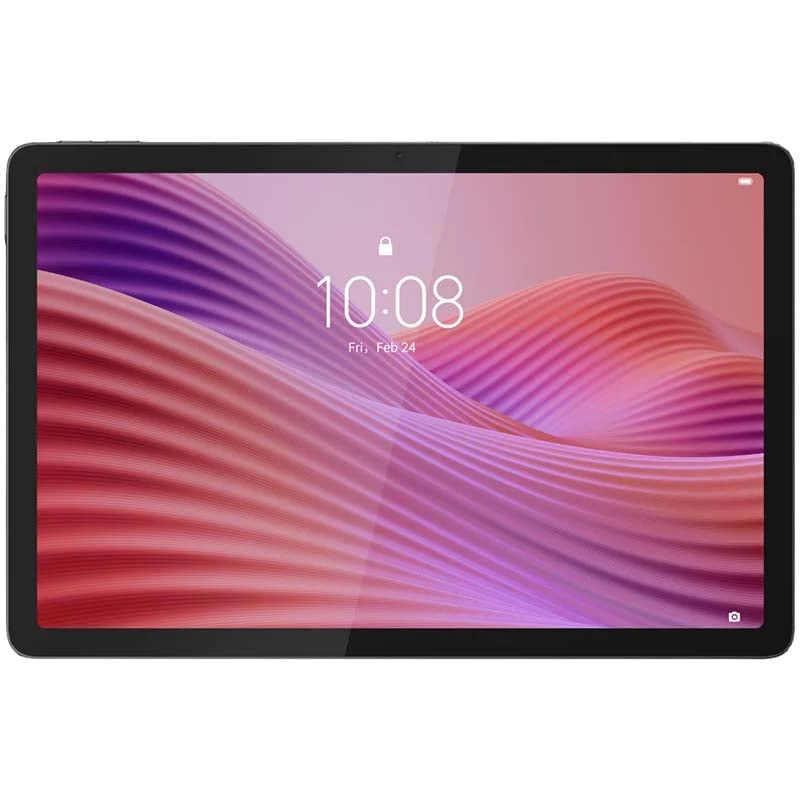 პლანშეტი Lenovo Tab 10.1" 4G/128GB LTE ZAEJ0017RU - Image 4