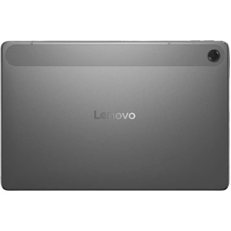 პლანშეტი Lenovo Tab 10.1" 4G/128GB LTE ZAEJ0017RU - Image 5