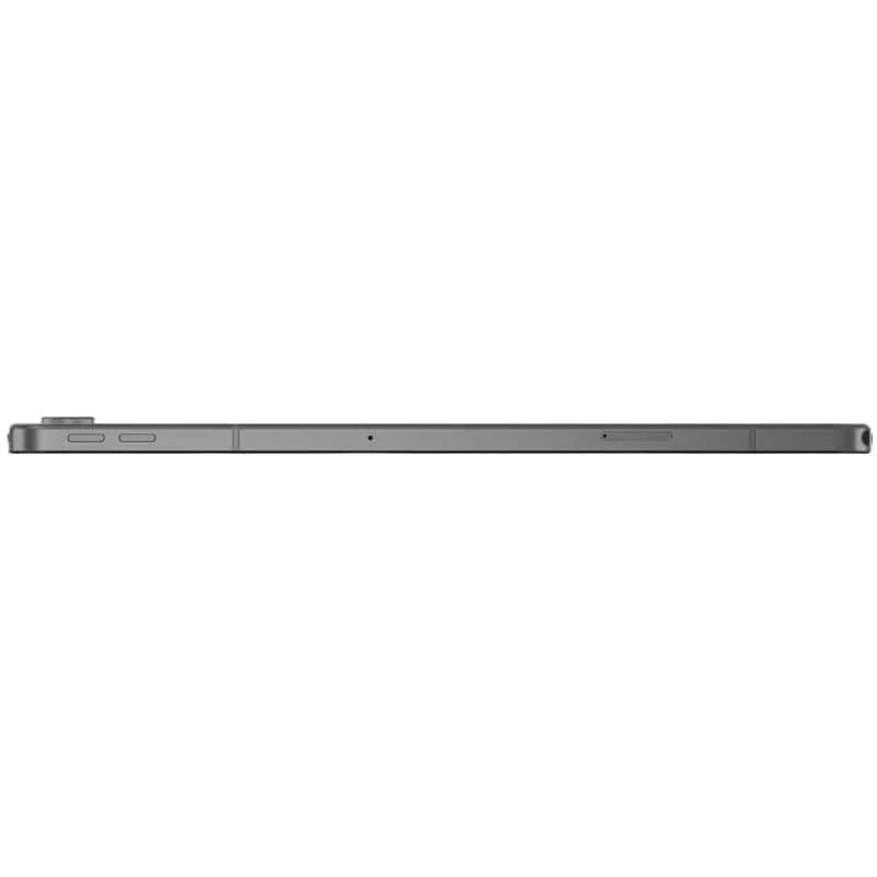 პლანშეტი Lenovo Tab 10.1" 4G/128GB LTE ZAEJ0017RU - Image 7