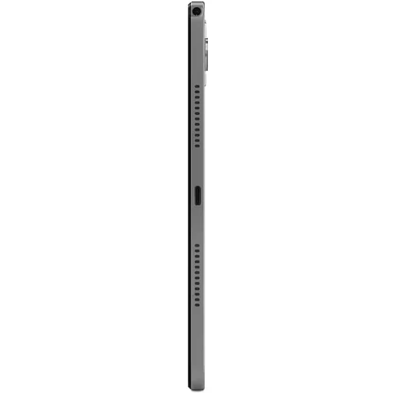პლანშეტი Lenovo TAB M11 ZADB0339RU - Image 2
