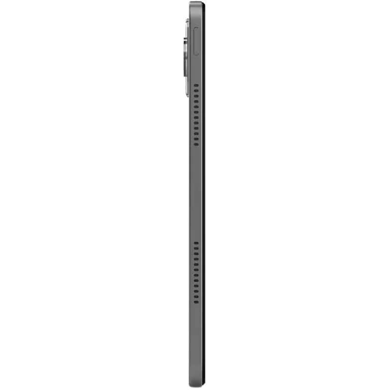 პლანშეტი Lenovo TAB M11 ZADB0339RU - Image 3