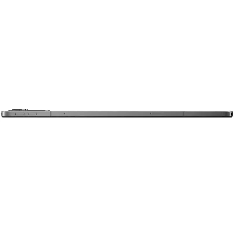 პლანშეტი Lenovo TAB M11 ZADB0339RU - Image 4