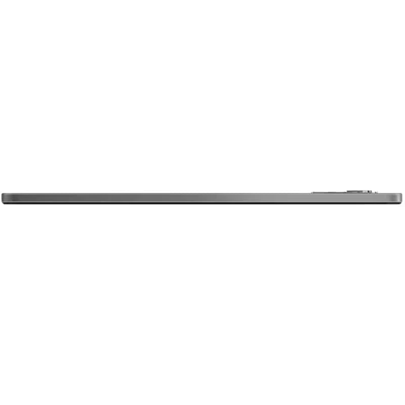 პლანშეტი Lenovo TAB M11 ZADB0339RU - Image 5