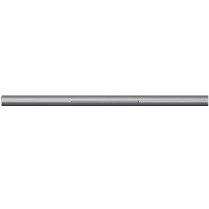 პლანშეტი Lenovo Tab Plus 11.5" (ZADX0175UZ) - Image 7