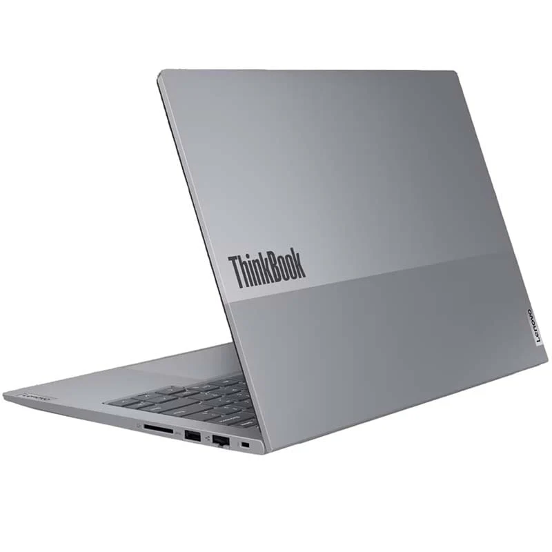 ნოუთბუქი Lenovo ThinkBook 14 G6 (21KG00XCRU) - Image 3