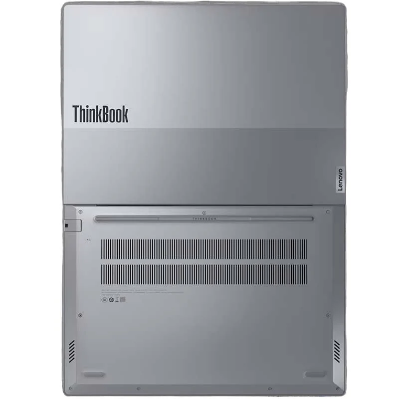 ნოუთბუქი Lenovo ThinkBook 14 G6 (21KG00XCRU) - Image 4