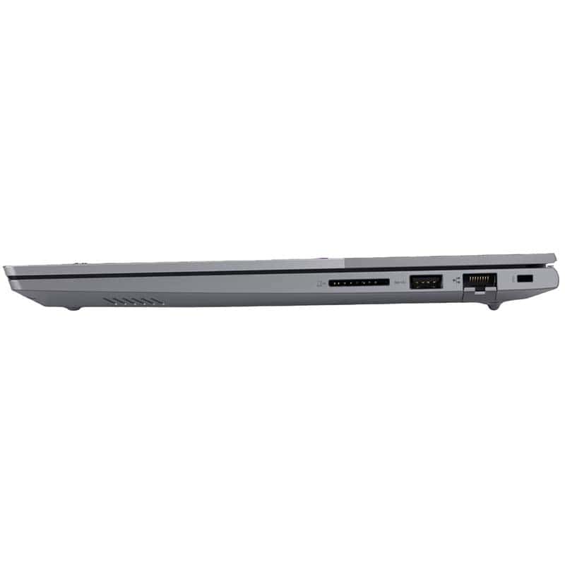 ნოუთბუქი Lenovo ThinkBook 14 G6 (21KG00XCRU) - Image 5