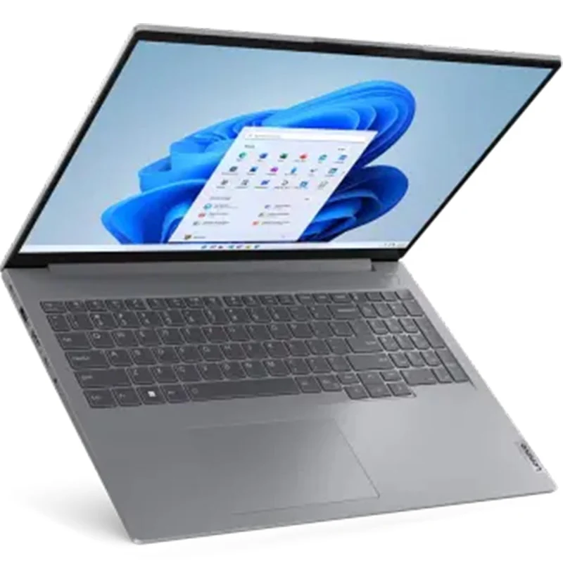 ნოუთბუქი Lenovo ThinkBook 14 G8 (21SG008KGX) - Image 3