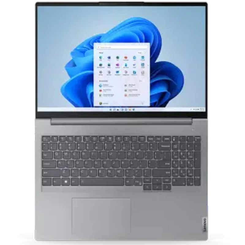 ნოუთბუქი Lenovo ThinkBook 14 G8 (21SG008KGX) - Image 4