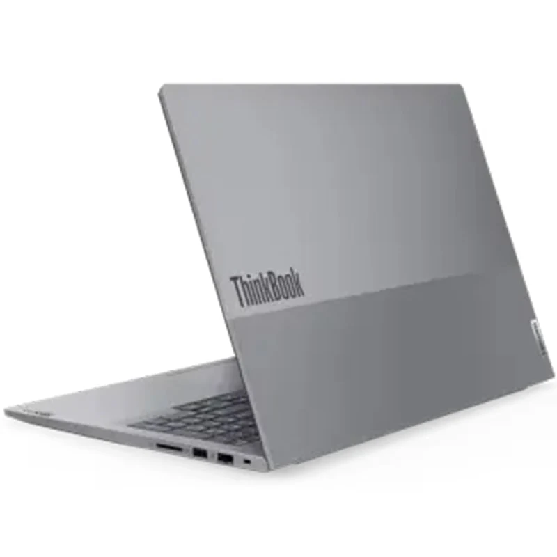 ნოუთბუქი Lenovo ThinkBook 14 G8 (21SG008KGX) - Image 5