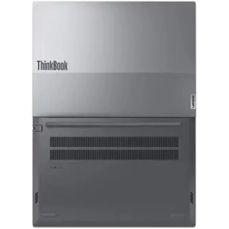 ნოუთბუქი Lenovo ThinkBook 14 G8 (21SG008KGX) - Image 6