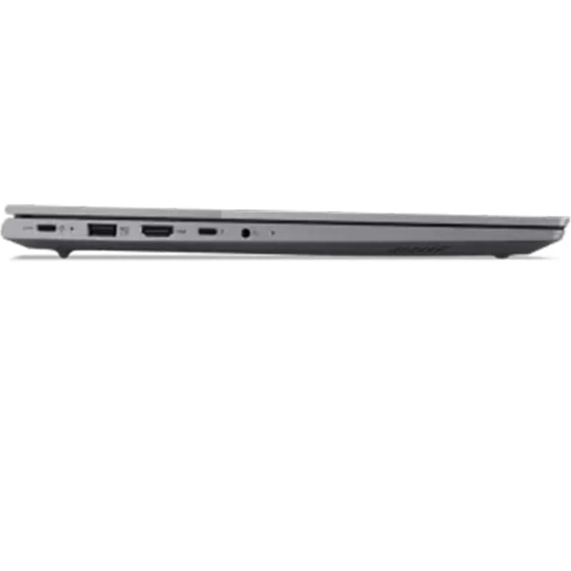 ნოუთბუქი Lenovo ThinkBook 14 G8 (21SG008KGX) - Image 7