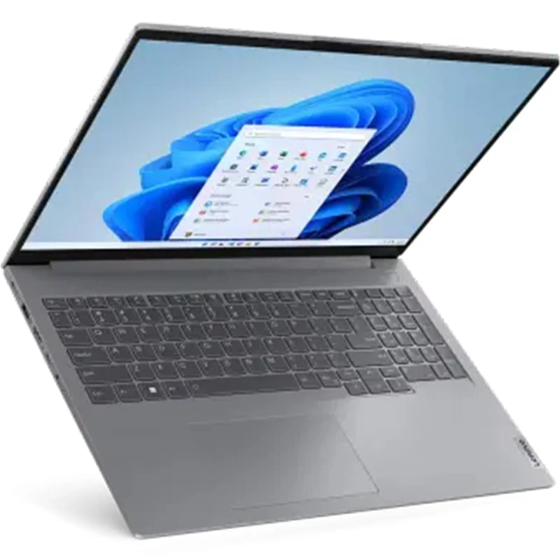 ნოუთბუქი Lenovo ThinkBook 14 G8 (21SG008LGX) - Image 3