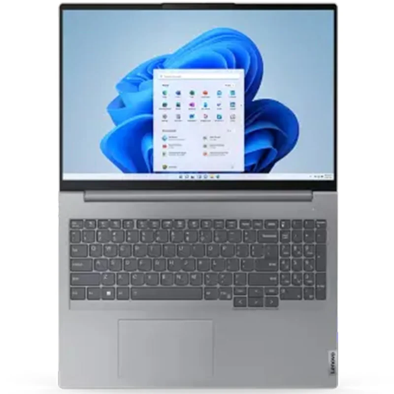 ნოუთბუქი Lenovo ThinkBook 14 G8 (21SG008LGX) - Image 4
