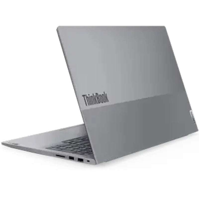 ნოუთბუქი Lenovo ThinkBook 14 G8 (21SG008LGX) - Image 5