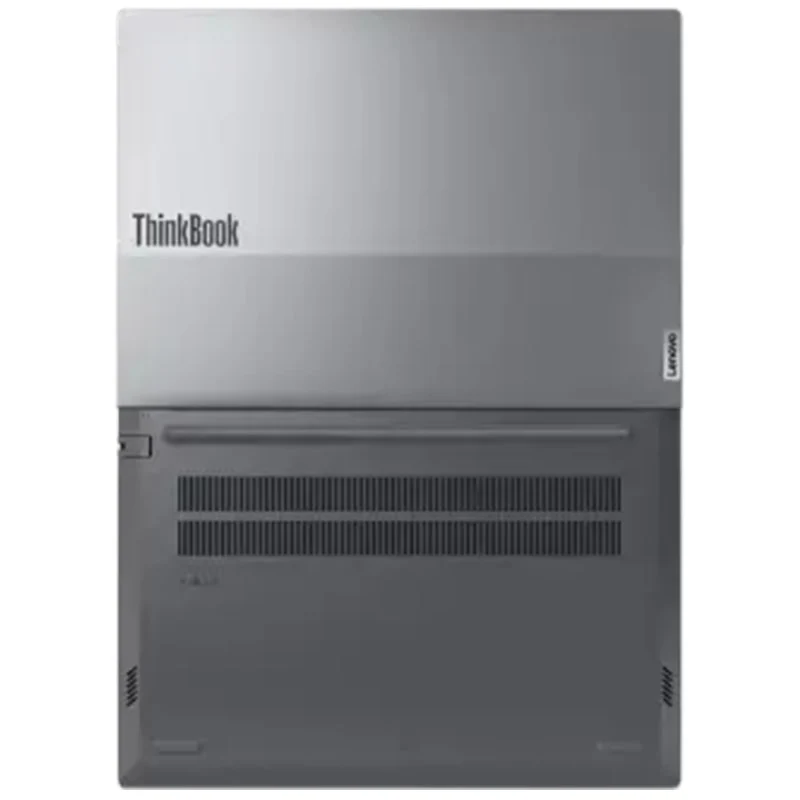 ნოუთბუქი Lenovo ThinkBook 14 G8 (21SG008LGX) - Image 6