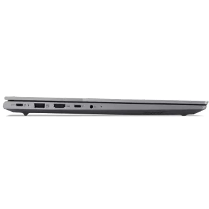 ნოუთბუქი Lenovo ThinkBook 14 G8 (21SG008LGX) - Image 7