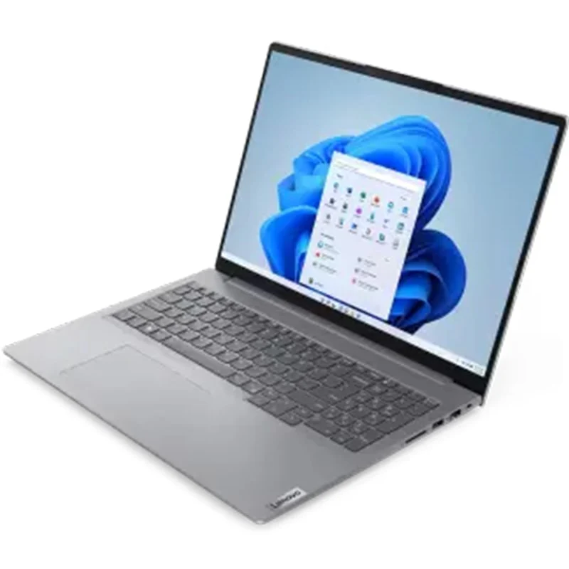 ნოუთბუქი Lenovo ThinkBook 14 G8 (21SG00J0GX) - Image 2