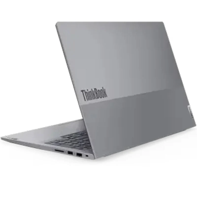 ნოუთბუქი Lenovo ThinkBook 14 G8 (21SG00J0GX) - Image 5