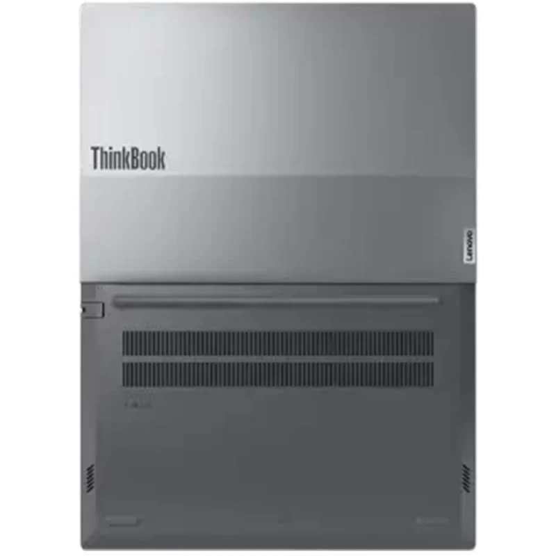 ნოუთბუქი Lenovo ThinkBook 14 G8 (21SG00J0GX) - Image 6