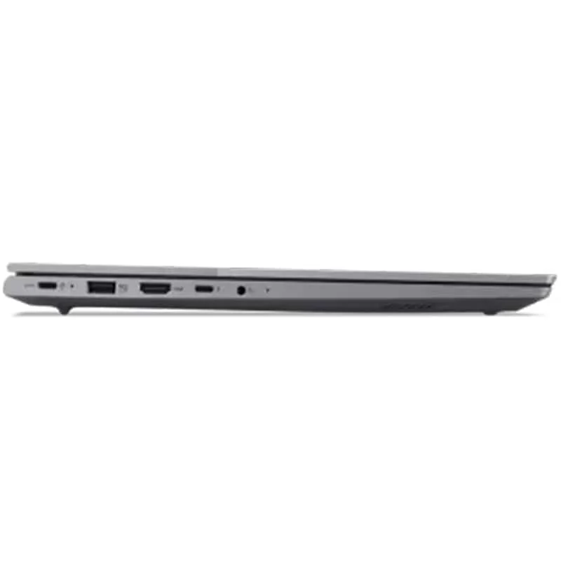 ნოუთბუქი Lenovo ThinkBook 14 G8 (21SG00J0GX) - Image 7