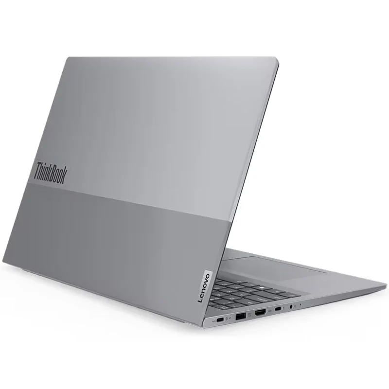 ნოუთბუქი Lenovo ThinkBook 16 G6 (21KH00V0RU) - Image 4