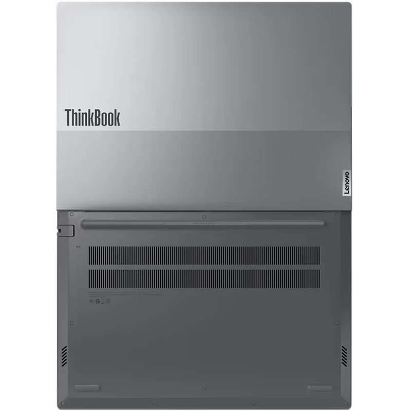 ნოუთბუქი Lenovo ThinkBook 16 G6 (21KH00V0RU) - Image 5