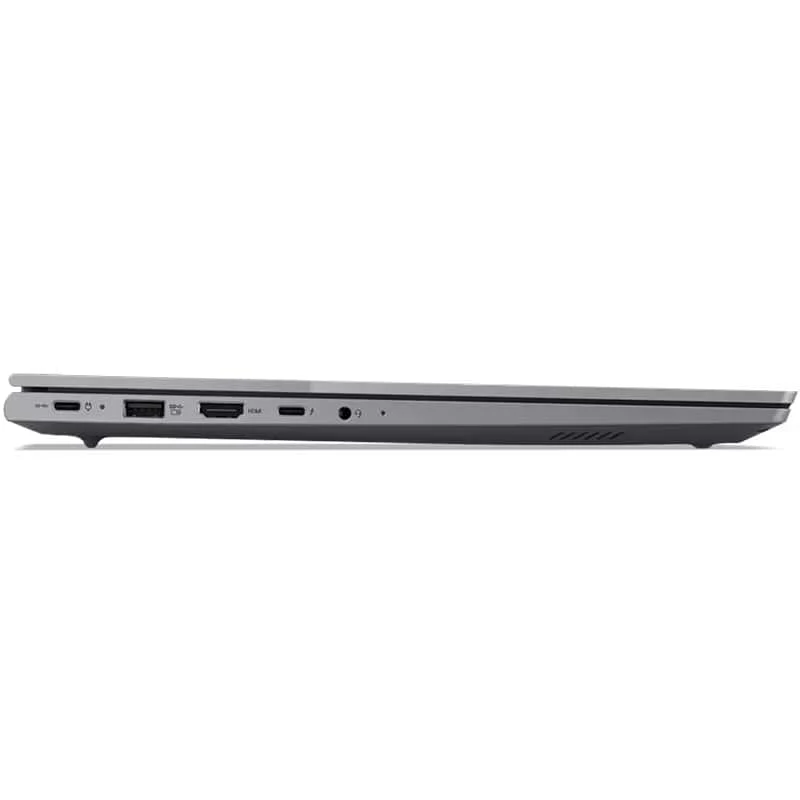 ნოუთბუქი Lenovo ThinkBook 16 G6 (21KH00V0RU) - Image 6
