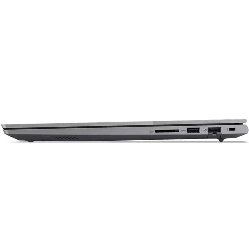 ნოუთბუქი Lenovo ThinkBook 16 G6 (21KH00V0RU) - Image 7