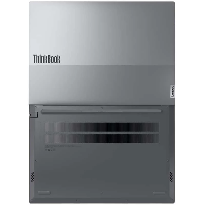 ნოუთბუქი Lenovo ThinkBook 16 G6 (21KH00V1RU) - Image 3