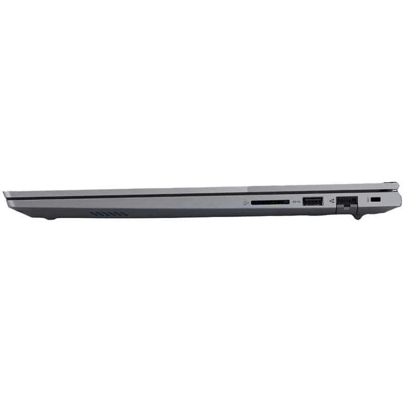 ნოუთბუქი Lenovo ThinkBook 16 G6 (21KH00V1RU) - Image 4