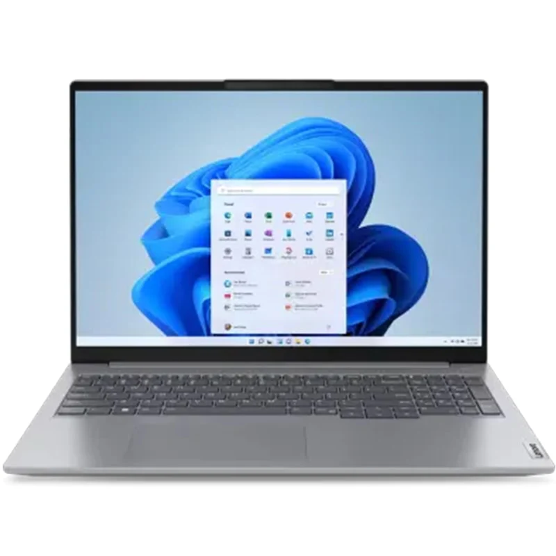ნოუთბუქი Lenovo ThinkBook 16 G8 (21SH009GGX)