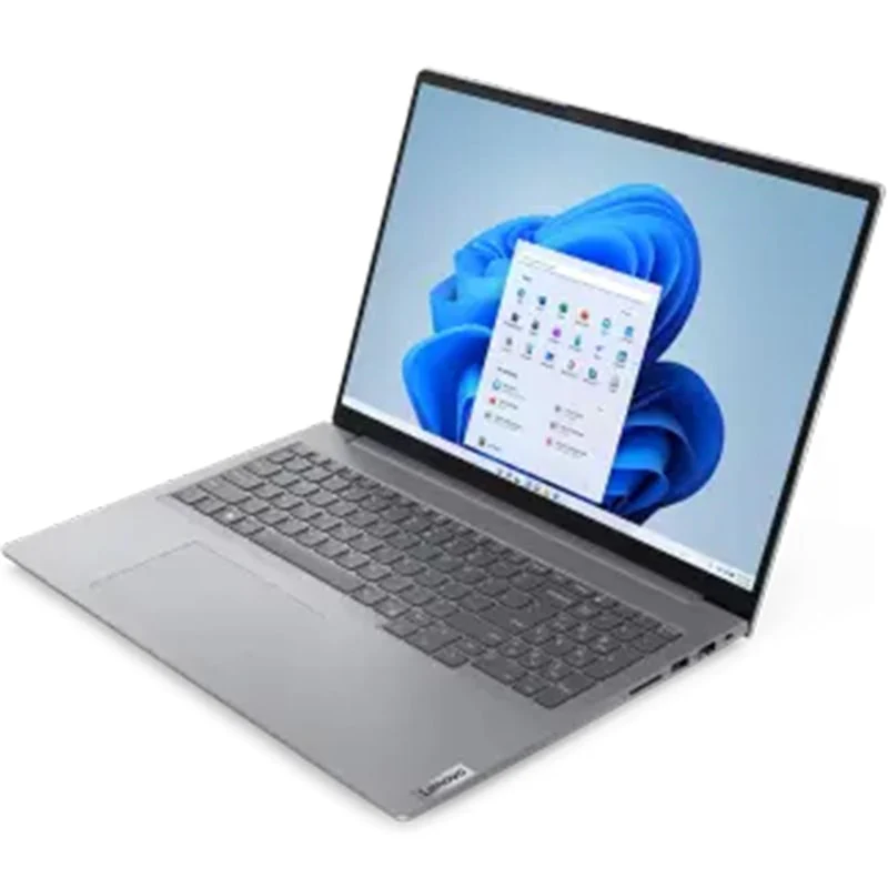 ნოუთბუქი Lenovo ThinkBook 16 G8 (21SH009GGX) - Image 2