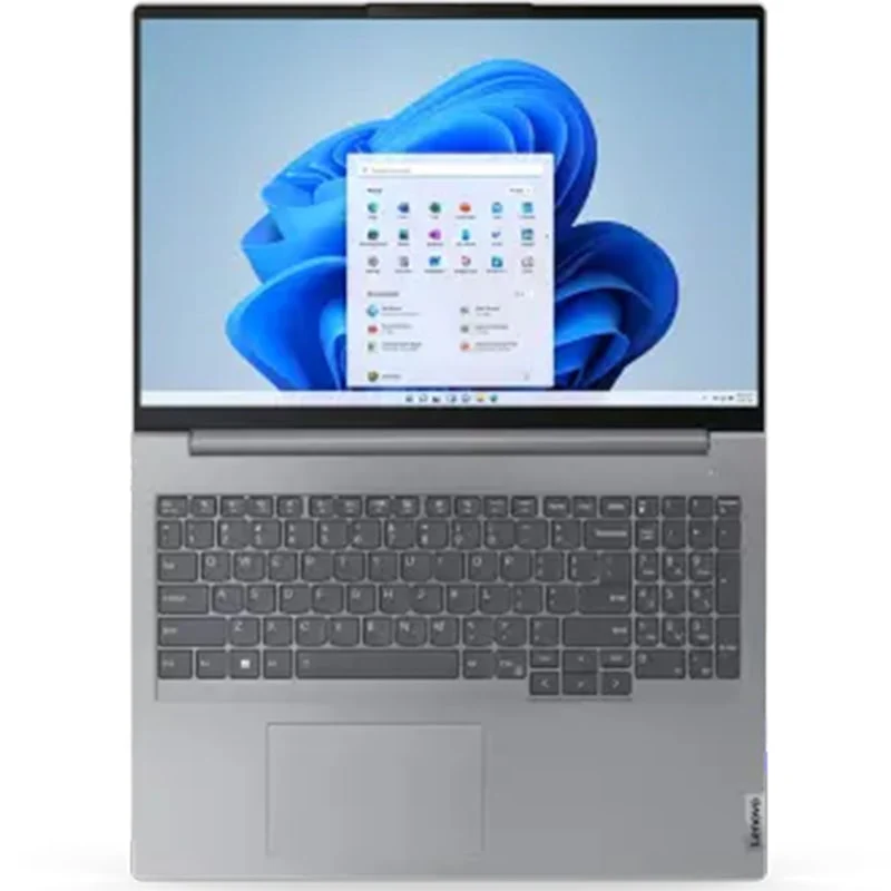 ნოუთბუქი Lenovo ThinkBook 16 G8 (21SH009GGX) - Image 4